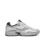 Saucony Pro Grid Omni 9 White Cadet