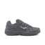 Nike P6000 Metallic Iron Grey