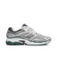 Saucony Progrid Omni 9 Pine Green