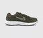 Nike P-6000 - Olive Phantom