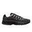 Nike P-6000 - Anthracite Chrome