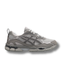 Asics Gel Nyc Rgd Grey