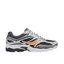 Saucony Pro-Grid Omni 9 White Vo2 Orange