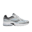 Saucony Pro-Grid Omni 9 Plein Air