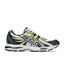 Asics Gel-Sekiran White/Grey