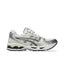 Asics Gel-Kayano 14 White Ivory