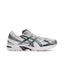 Asics Gel-1130 White Forest Night