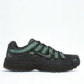 Nike P-6000 - Anthracite/Jade