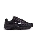 Nike P-6000 - Black/White