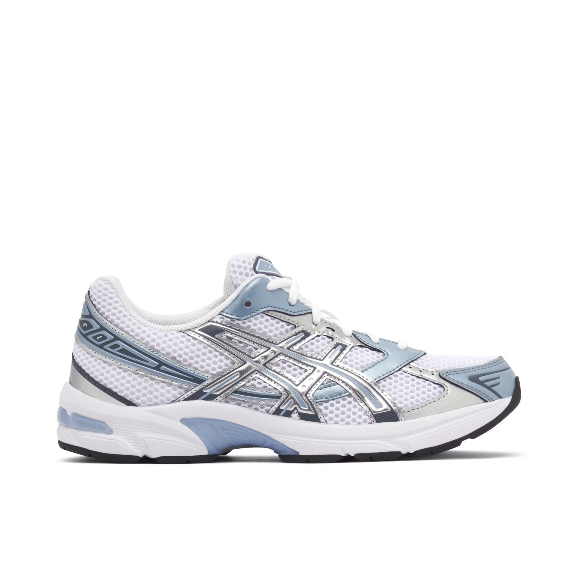 Asics Gel 1130 Shark Skin