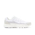 Nike P-6000 - Sail White Vast Grey