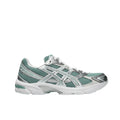 Asics Gel 1130 - Verdigris Pure Silver