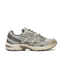 Asics Gel 1130 Birch Dark Taupe