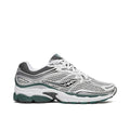 Saucony Progrid Omni 9 Pine Green