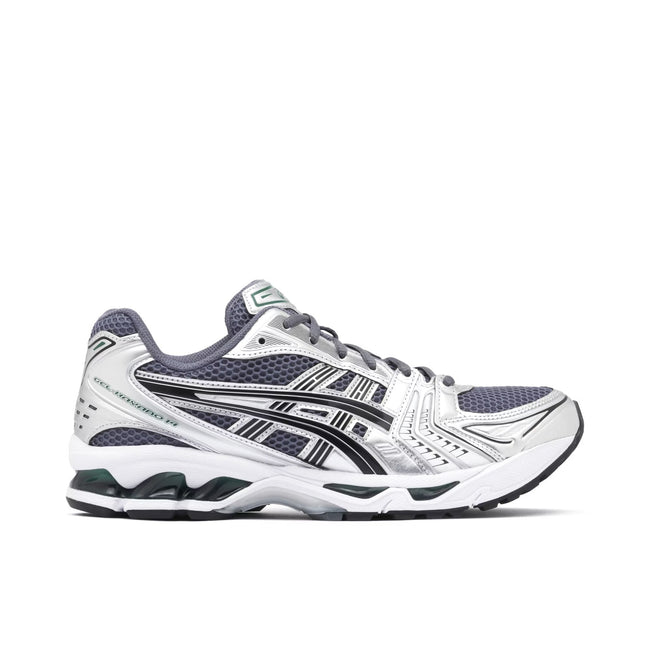 Asics Kayano 14'S Jasper Green Hover Image