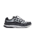 Nike P-6000 - Winterised Anthracite Smoke Grey