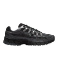 Nike P-6000 - Anthracite Chrome