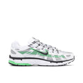 Nike P-6000 - Spring Green