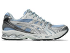 Asics Gel Kayano 14 Dolphin