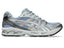 Asics Gel Kayano 14 Dolphin