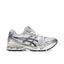 Asics Kayano 14'S Graphite Grey