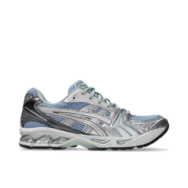 Asics Kayano 14'S Dolphin Grey Hover Image