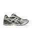 Asics Gel-Kayano 14 Obsidian Grey Cement