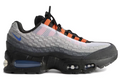 Kith X Nike Airmax 95