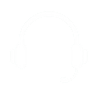 24/7 customer service