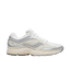 Saucony Pro-Grid Omni 9 Cream