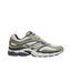 Saucony Pro-Grid Omni 9 White Gold