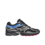 Saucony Pro-Grid Omni 9 Black Multi