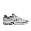 Saucony Progrid Omni 9 White Sage