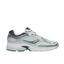 Saucony Progrid Omni 9 Fair Aqua