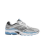 Saucony Progrid Omni 9 Blissful White