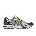 Asics Gel-Sekiran White/Grey