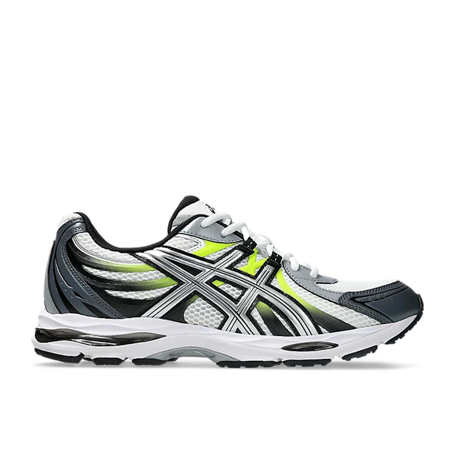 Asics Gel-Sekiran White/Grey