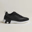 Hermès Bouncing Sneaker