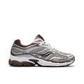 Saucony Progrid Omni 9 Brown
