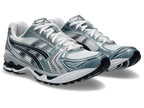 Asics Gel Kayano 14 Fjord