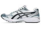Asics Gel Kayano 14 Fjord