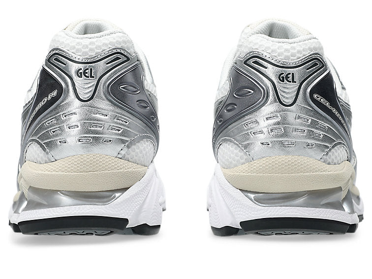 Asics Gel Kayano 14 Graphite