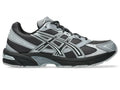 Asics Gel 1130 Graphite Grey