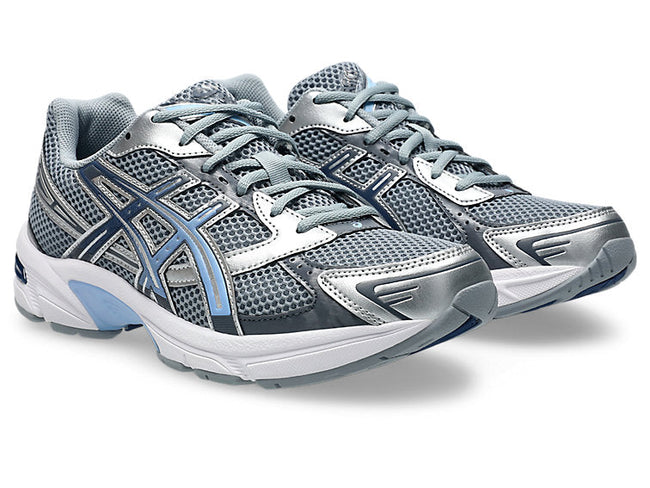 Asics Gel 1130 Gravel Grey Main Image