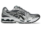 Asics Gel Kayano 14 Jasper Green