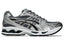 Asics Gel Kayano 14 Jasper Green