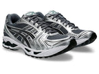 Asics Gel Kayano 14 Jasper Green