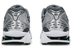 Asics Gel Kayano 14 Jasper Green