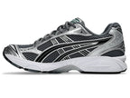 Asics Gel Kayano 14 Jasper Green