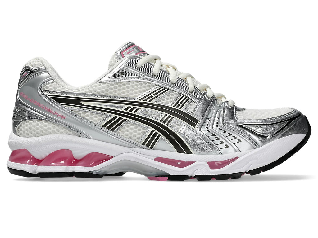 Asics Gel Kayano 14 Sweet Pink